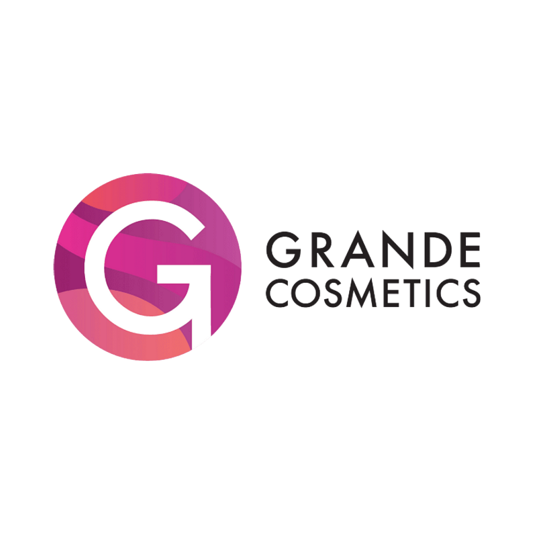 Grande Cosmetics