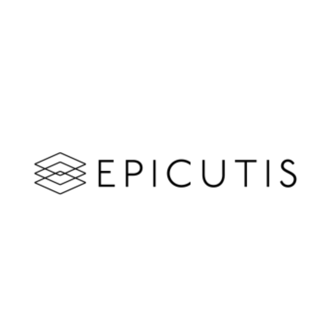 Epicutis