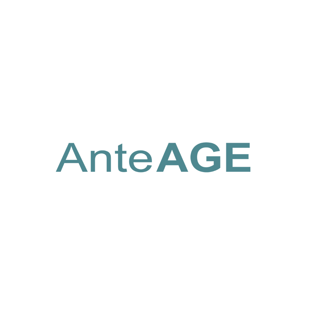 AnteAGE