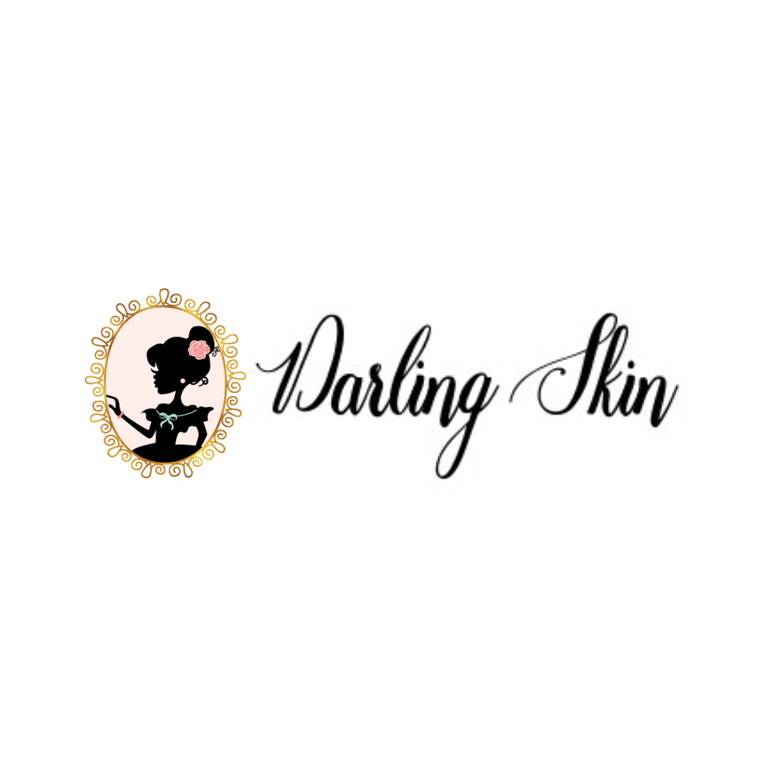 Darling Skin