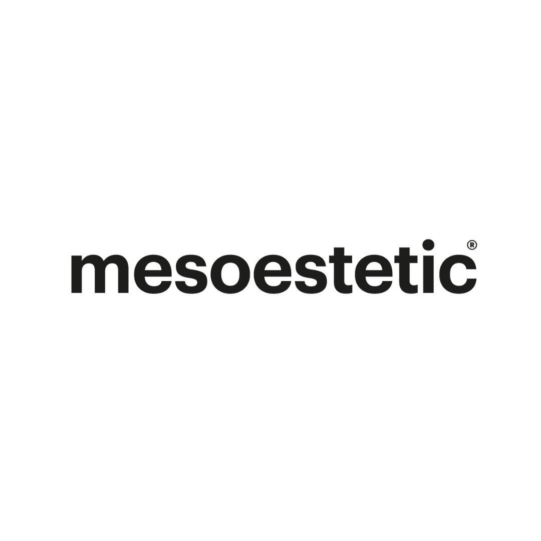 Mesoestetic
