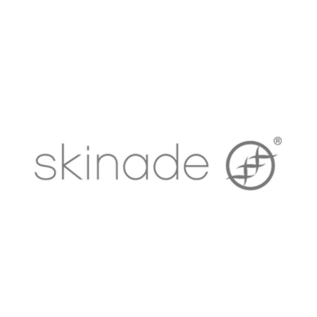 Skinade