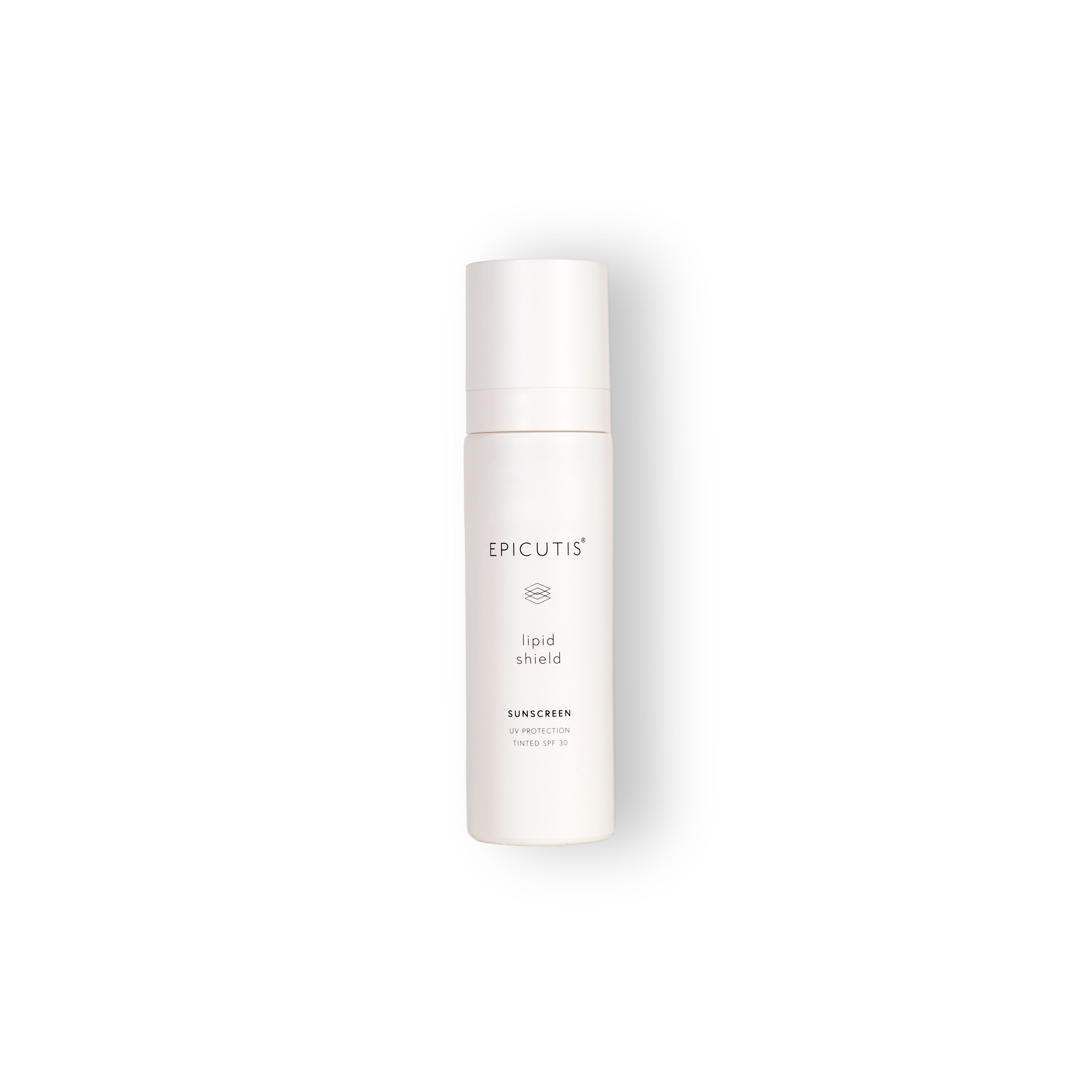 Lipid Shield SPF 30