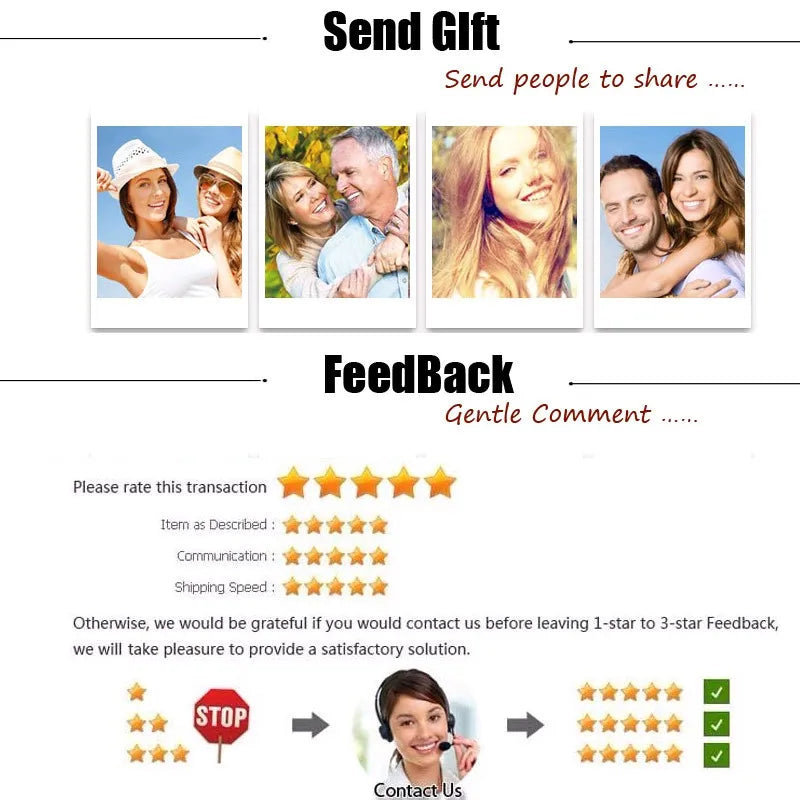 Baroque British Style Rhinestone Brooch Pins Emerald Tassel Chain Pearl Brooch Collar Shirt Pin Accessories for Women