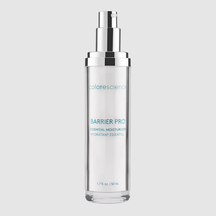 Barrier Pro™ Essential Moisturizer