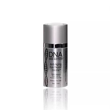 ANTI-AGING EYE REPAIR CRÈME