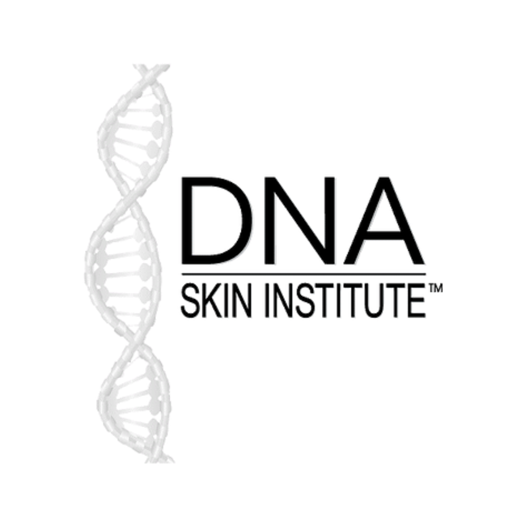 DNA Skin Institute