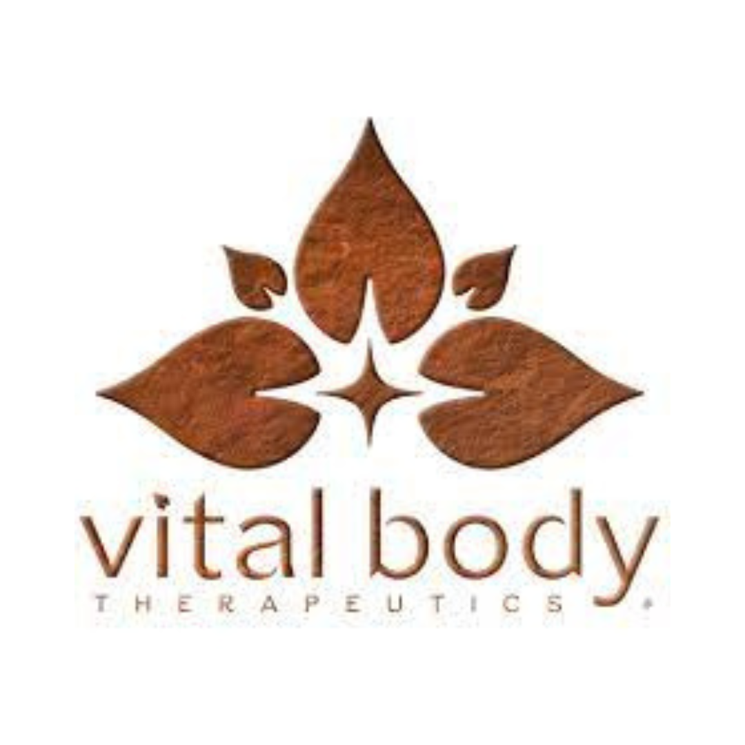 Vital Body Theraputics