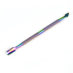 Magic Color Manicure Dead Skin Clipper Tools Suit