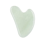 Jade Scraping Tablets Jade Scraping Massager
