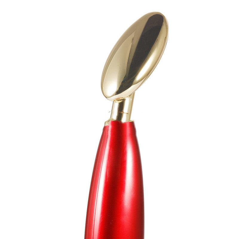 Beauty Device Import Device Ion Eye Massage Device Skin Iron Mask Import Beauty Device