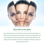 Anti Aging Essences For Moisturizing, Firming Brightening