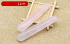 Spa Relaxation Skin Care Tools