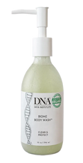 Biome Body Wash