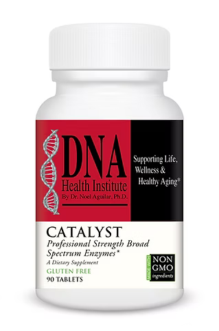 CATALYST