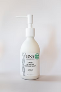 Crème of Nectar Soothing Wash