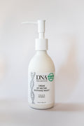 CREME OF NECTAR SMOOTHING WASH