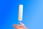 Lipid Shield SPF 30