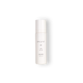 Lipid Shield SPF 30