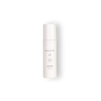 Lipid Shield SPF 30