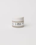 ANTI-AGING EYE REPAIR CRÈME