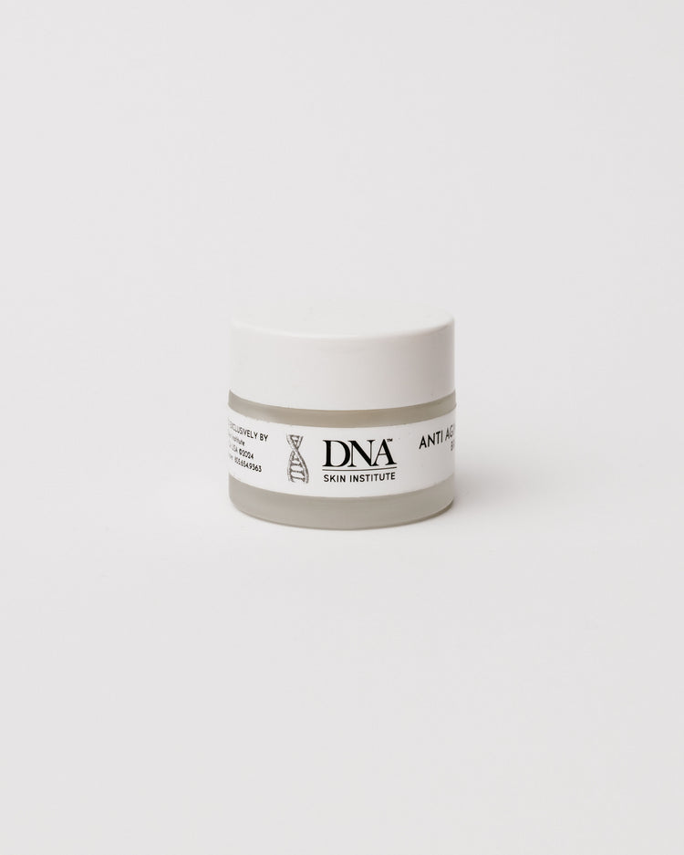 ANTI-AGING EYE REPAIR CRÈME