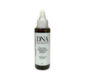 Zen Cell Therapy Oil Serum