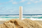 Lipid Shield SPF 30