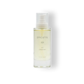 OIL CLEANSER