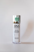 PHYTO COLLAGEN MOISTURIZER