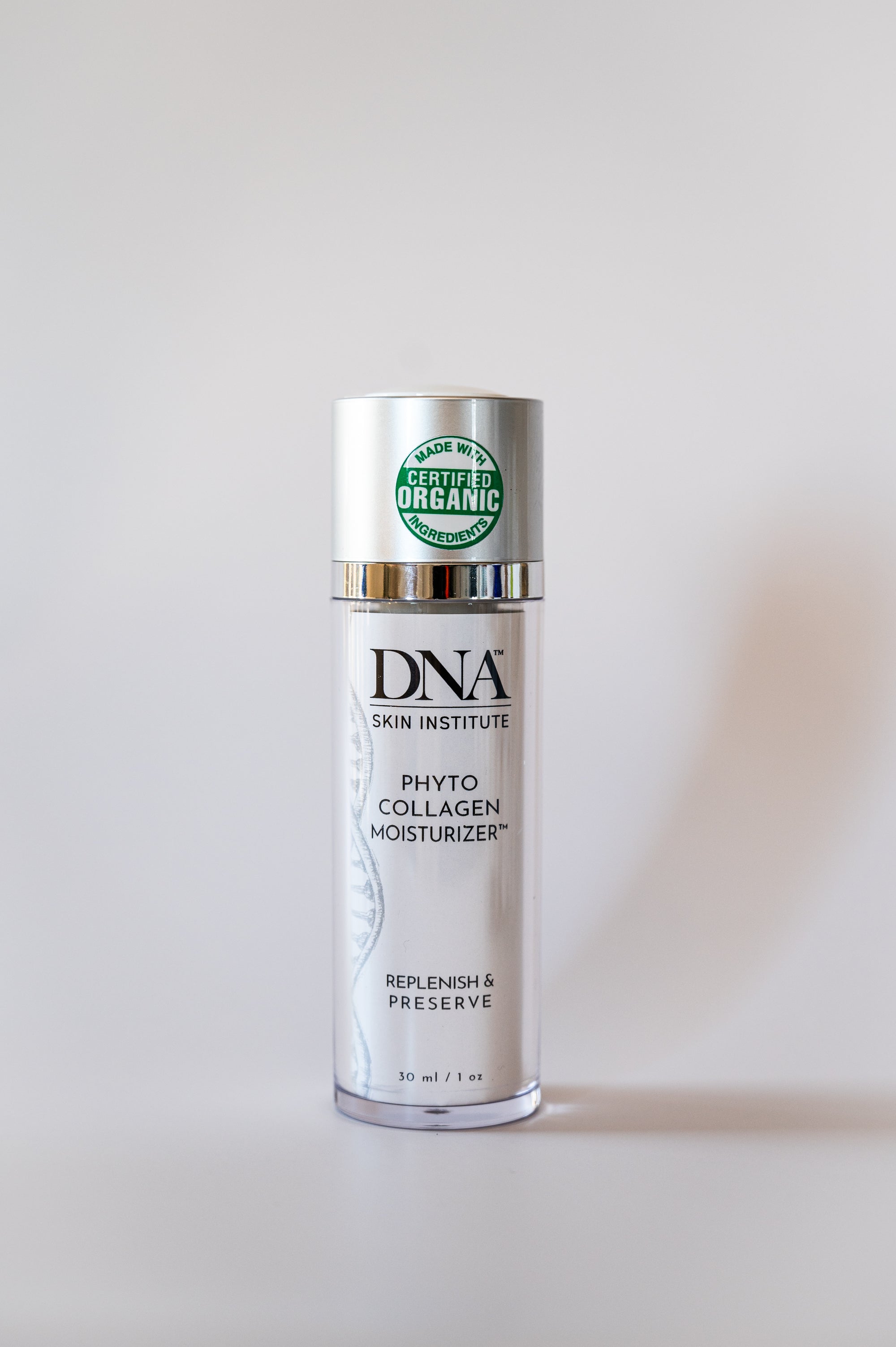 PHYTO COLLAGEN MOISTURIZER