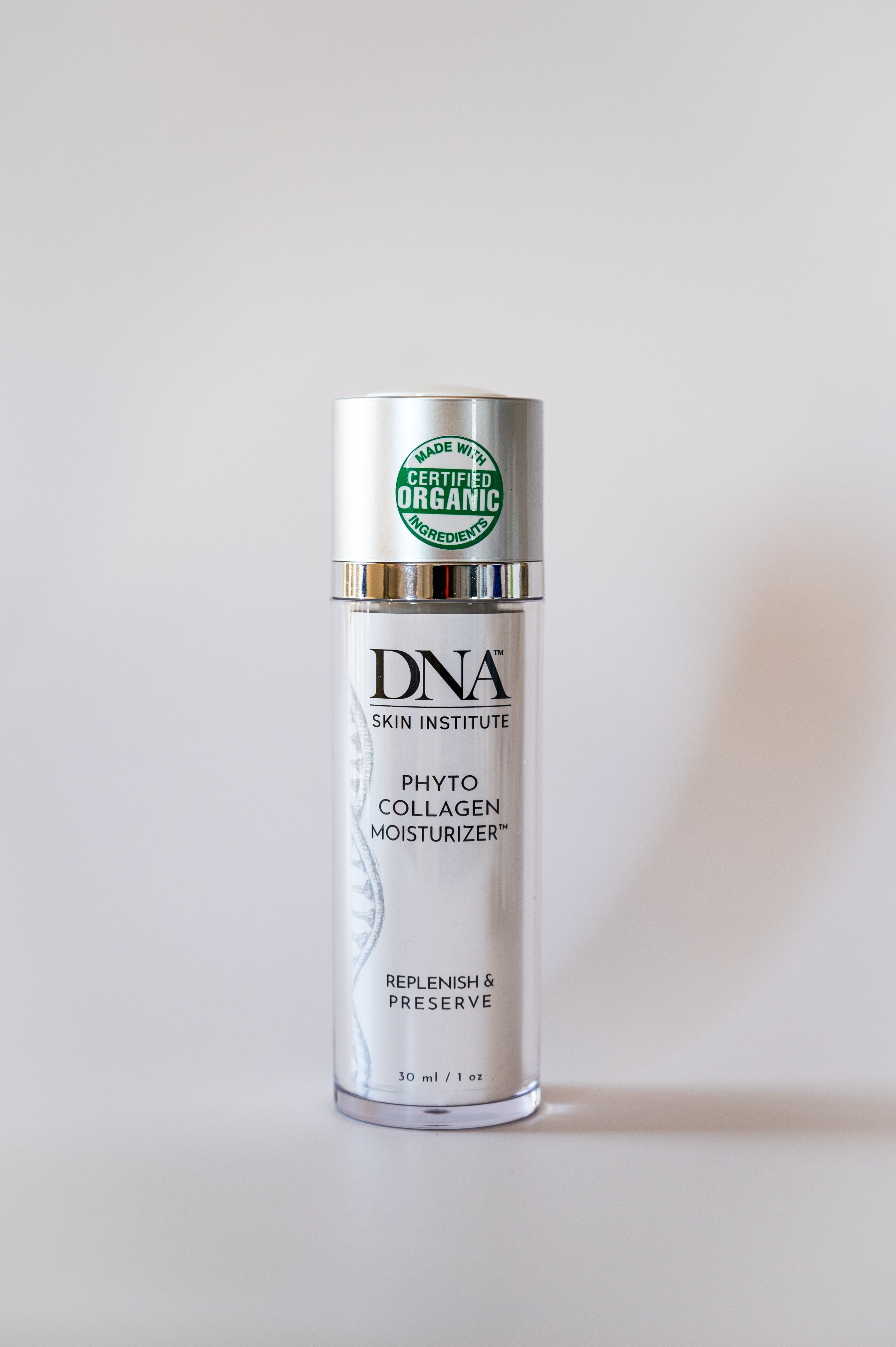 PHYTO COLLAGEN MOISTURIZER