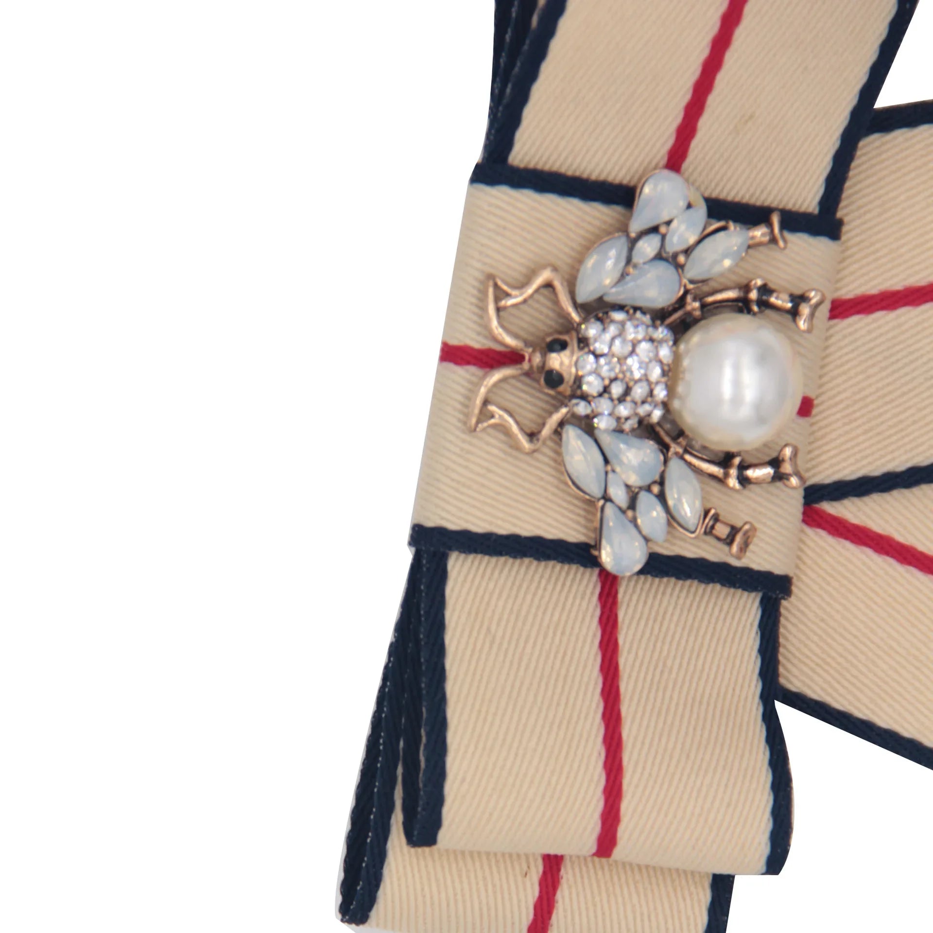 i-Remiel Bowknot Bows Cravat Bowtie Ribbon Pour Homme Neck Ties Pins And Brooches Fashion Gifts For Guests Outfit Badge women