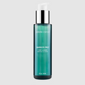 Barrier Pro™ 1-Step Cleanser