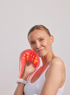 Omnilux Contour Glove