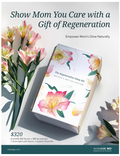 The Regenerative Glow Kit