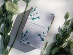 The Regenerative Glow Kit