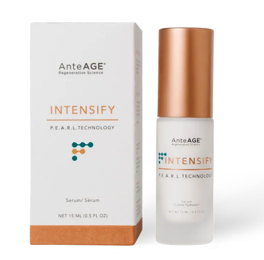 AnteAGE Intensify Serum P.E.A.R.L.