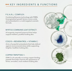 AnteAGE Intensify Serum P.E.A.R.L.