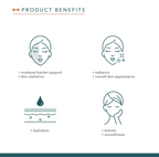 AnteAGE Intensify Serum P.E.A.R.L.