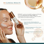 AnteAGE Intensify Serum P.E.A.R.L.