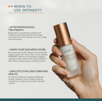 AnteAGE Intensify Serum P.E.A.R.L.