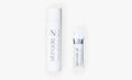 Skinade® Better Skin From Within® - 15ml Travel Sachets