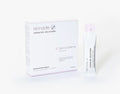 Skinade® Targeted Solutions® Derma Defense A&D Boost — 15ml Travel Sachets