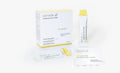 Skinade® Targeted Solutions® Cellulite — 15ml Travel Sachets