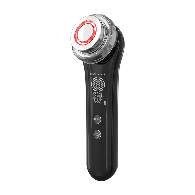 Photon Skin Rejuvenation Handheld Massage Radio Frequency Device