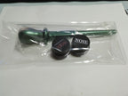 Silicone Eyeliner Painting Tool Outline Waterproof Not Smudge Creamy Eyeliner Eyeliner Brush