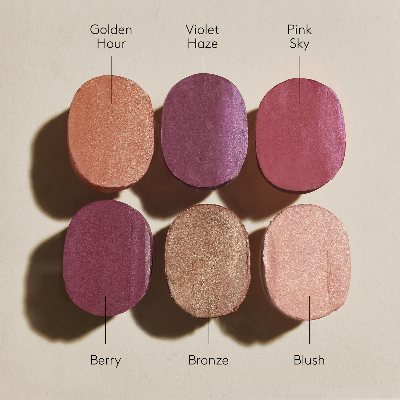SUNFORGETTABLE® TOTAL PROTECTION™ COLOR BALM SPF 50