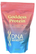GODDESS PROTEIN