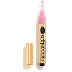 GrandeLIPS Hydrating Lip Plumper | Gloss